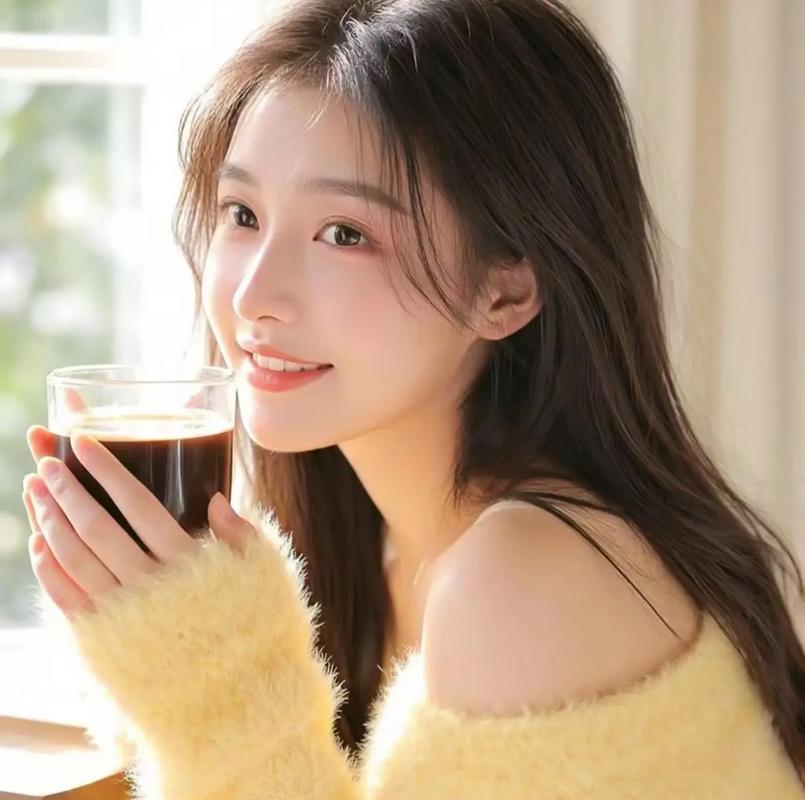 秘鲁举办“秘鲁华人文化”摄影大赛