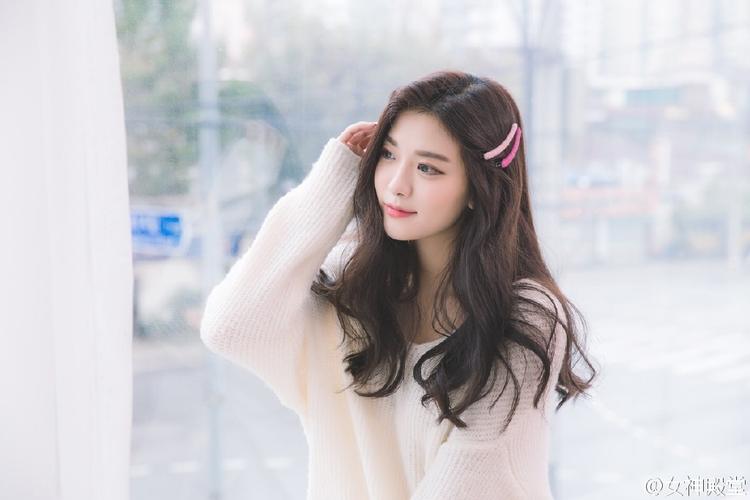 av免费看的网站精品久久_国产激情美女直播_av在线一级aa_国产免费久久精品99_国产无遮挡又黄又刺激_精品熟妇人妻一区_九九热视频国产精品_男人把女人桶到喷白浆的视频|中国残联：今年全国共有31842名高校残疾人毕业生